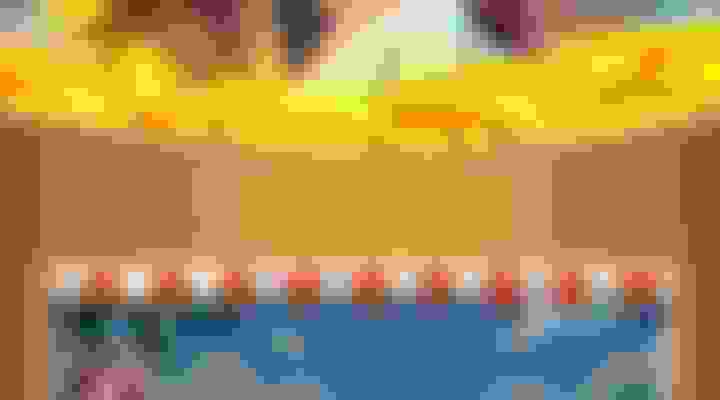 bg-1