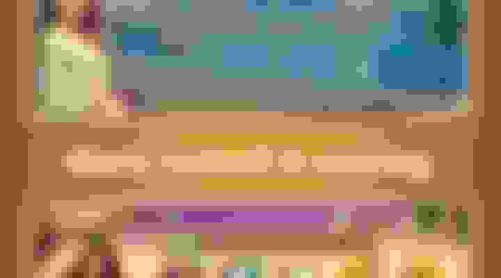 bg-2