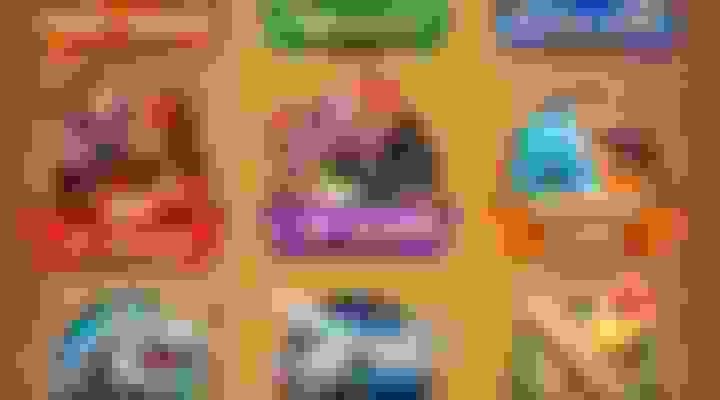 bg-5
