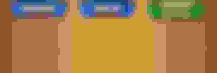 bg-6