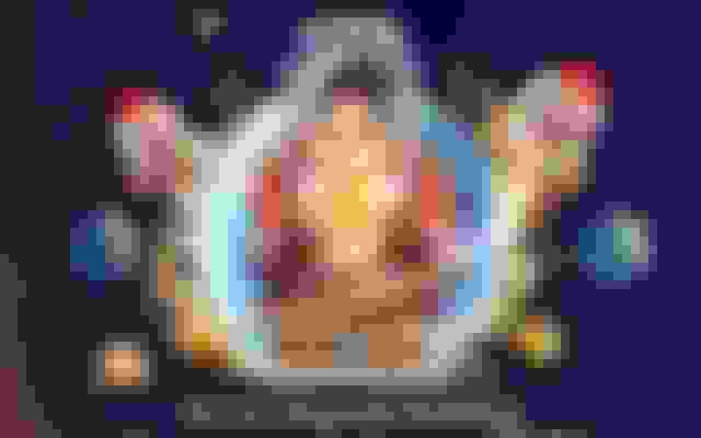 bg-0