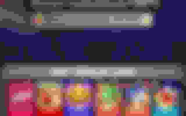 bg-1