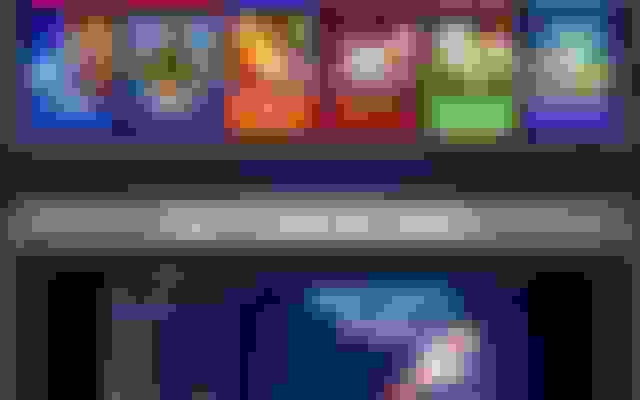 bg-2