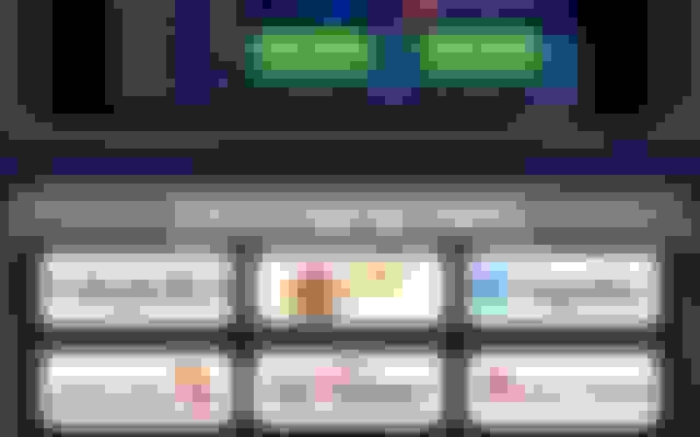 bg-3