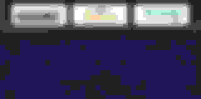 bg-4